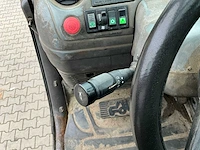 Manitou mrt 2150 privilege turbo maniscopic roterende verreiker - afbeelding 43 van  79