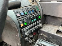 Manitou mrt 2150 privilege turbo maniscopic roterende verreiker - afbeelding 44 van  79