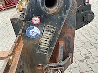 Manitou mrt 2150 privilege turbo maniscopic roterende verreiker - afbeelding 61 van  79