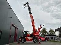 Manitou mrt 2540+ privilege roterende verreiker - afbeelding 20 van  65