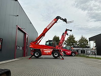 Manitou mrt 2540+ privilege roterende verreiker - afbeelding 26 van  65
