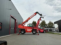 Manitou mrt 2540+ privilege roterende verreiker - afbeelding 27 van  65