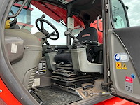 Manitou mrt 2540+ privilege roterende verreiker - afbeelding 42 van  65