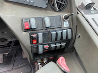 Manitou mrt 2540+ privilege roterende verreiker - afbeelding 46 van  65