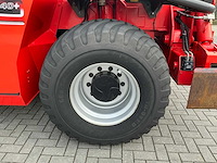 Manitou mrt 2540+ privilege roterende verreiker - afbeelding 50 van  65