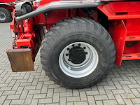 Manitou mrt 2540+ privilege roterende verreiker - afbeelding 51 van  65
