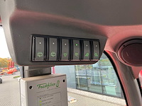 Manitou mrt 2540+ privilege roterende verreiker - afbeelding 61 van  65