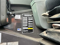 Manitou mrt 2540+ privilege roterende verreiker - afbeelding 62 van  65