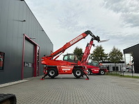 Manitou mrt 2540+ privilege roterende verreiker - afbeelding 28 van  65