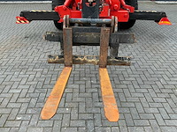 Manitou mrt 2540+ privilege roterende verreiker - afbeelding 41 van  65