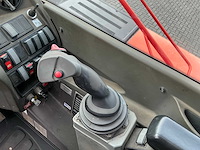 Manitou mrt 2540+ privilege roterende verreiker - afbeelding 48 van  65