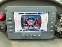 Manitou mrt 2540+ privilege roterende verreiker - afbeelding 58 van  65