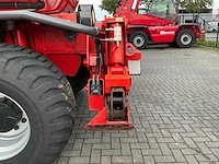 Manitou mrt 2540+ privilege verreiker - afbeelding 38 van  65