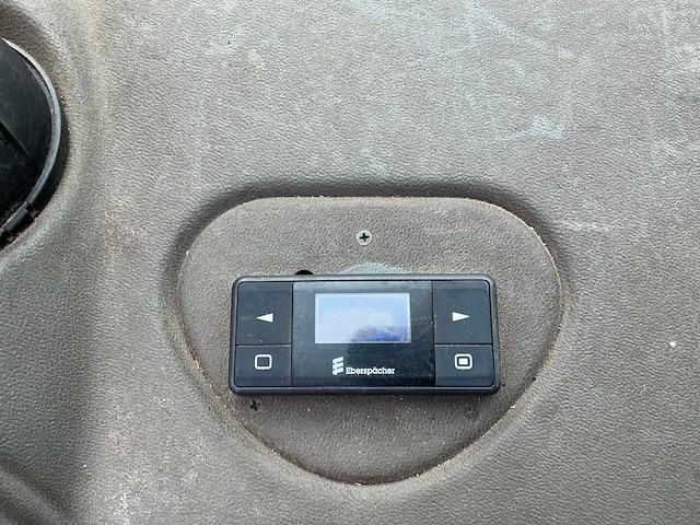 Manitou mrt 2540+ privilege verreiker - afbeelding 57 van  65