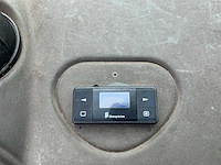 Manitou mrt 2540+ privilege verreiker - afbeelding 57 van  65