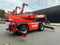 Manitou mrt 2540+ privilege verreiker - afbeelding 64 van  65