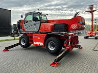 Manitou mrt 2540+ privilege verreiker - afbeelding 65 van  65