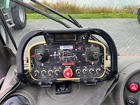 Manitou mrt2540+ privilege roterende verreiker - afbeelding 61 van  73