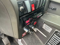 Manitou mrt2540+ privilege roterende verreiker - afbeelding 63 van  73