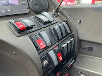 Manitou mrt2540+ privilege roterende verreiker - afbeelding 66 van  73