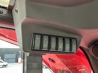 Manitou mrt2540+ privilege roterende verreiker - afbeelding 70 van  73