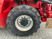 Manitou mrt2540+ privilege roterende verreiker - afbeelding 52 van  73