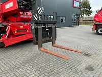 Manitou mrt2540+ privilege roterende verreiker - afbeelding 55 van  73