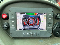 Manitou mrt2540+ privilege roterende verreiker - afbeelding 64 van  73