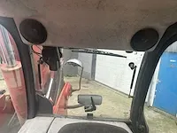 Manitou mt 1030s manitou - afbeelding 10 van  24