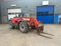 Manitou mt 1030s manitou