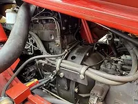 Manitou mt 1230 scp verreiker - afbeelding 3 van  22