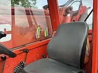 Manitou mt 1230 scp verreiker - afbeelding 5 van  22