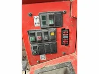 Manitou mt 1230 scp verreiker - afbeelding 8 van  22