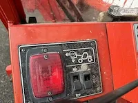 Manitou mt 1230 scp verreiker - afbeelding 9 van  22