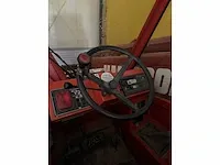 Manitou mt 1230 scp verreiker - afbeelding 15 van  22