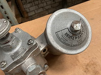 Mann 65 40291111 filter element (5x) - afbeelding 5 van  6