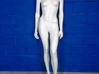 Mannequin - afbeelding 1 van  5