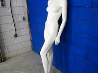Mannequin - afbeelding 2 van  5