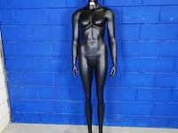 Mannequin - afbeelding 1 van  5