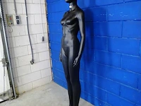 Mannequin - afbeelding 2 van  5
