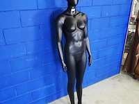 Mannequin - afbeelding 3 van  5