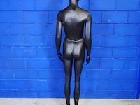Mannequin - afbeelding 5 van  5