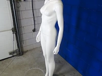 Mannequin - afbeelding 2 van  5