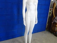 Mannequin - afbeelding 3 van  5