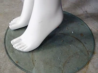 Mannequin - afbeelding 4 van  5