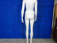 Mannequin - afbeelding 5 van  5