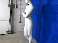 Mannequin - afbeelding 3 van  5