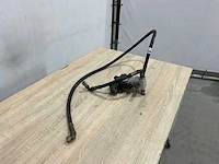 Mannesmann hydrauliek onderdeel - afbeelding 2 van  7