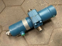 Mannesmann rexroth 295-30033 cylinder assembly - afbeelding 1 van  3
