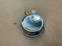 Manometer - afbeelding 3 van  3